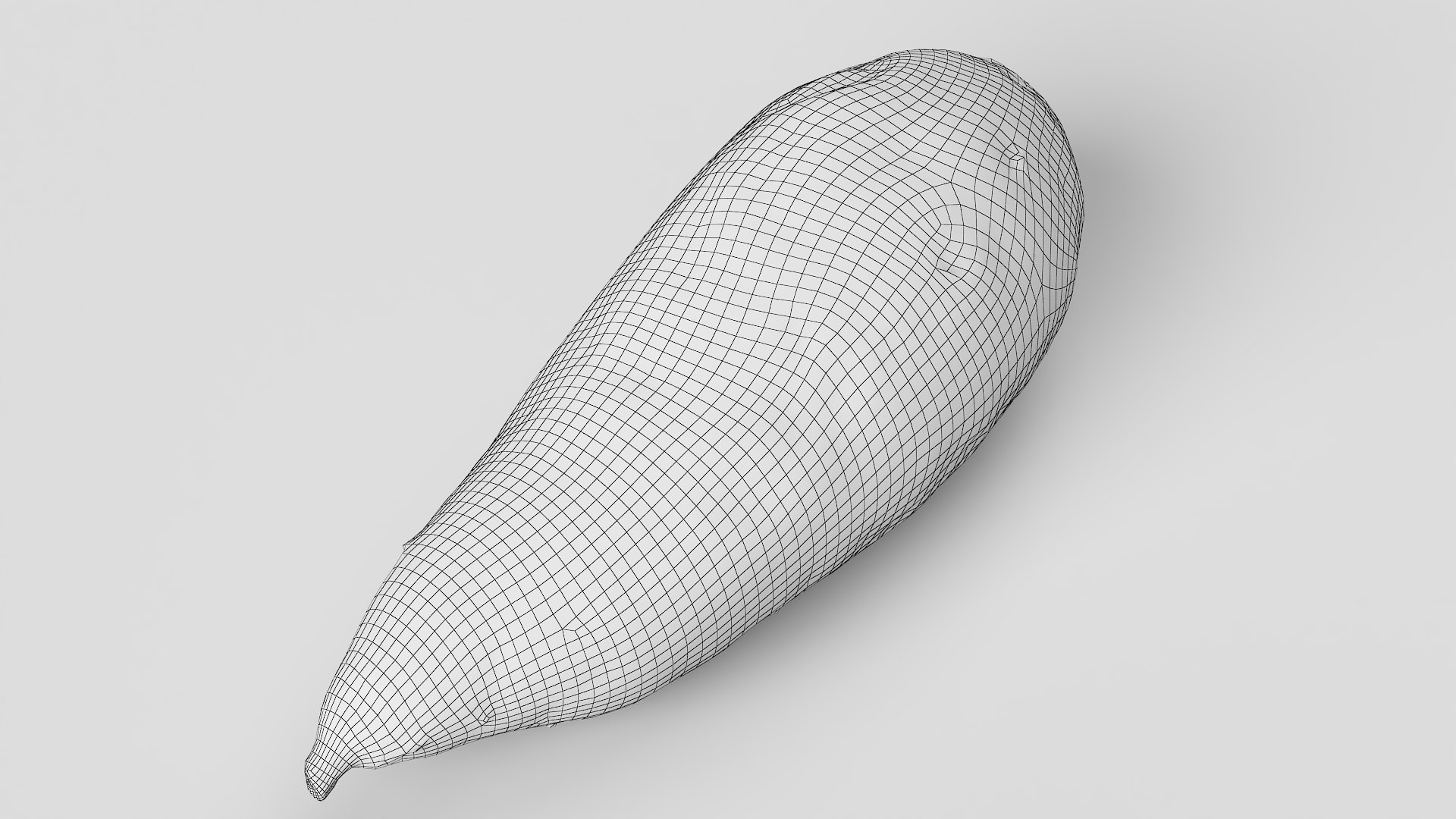 3D Sweet Potatoe 03 model https://p.turbosquid.com/ts-thumb/PM/ywWZgq/cj/sweetpotatoe03_08/jpg/1732026815/1920x1080/fit_q87/ffd02e5a0e0cc10ac229cbebc3636a5c29cb1522/sweetpotatoe03_08.jpg