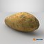 Sweet Potatoe 03