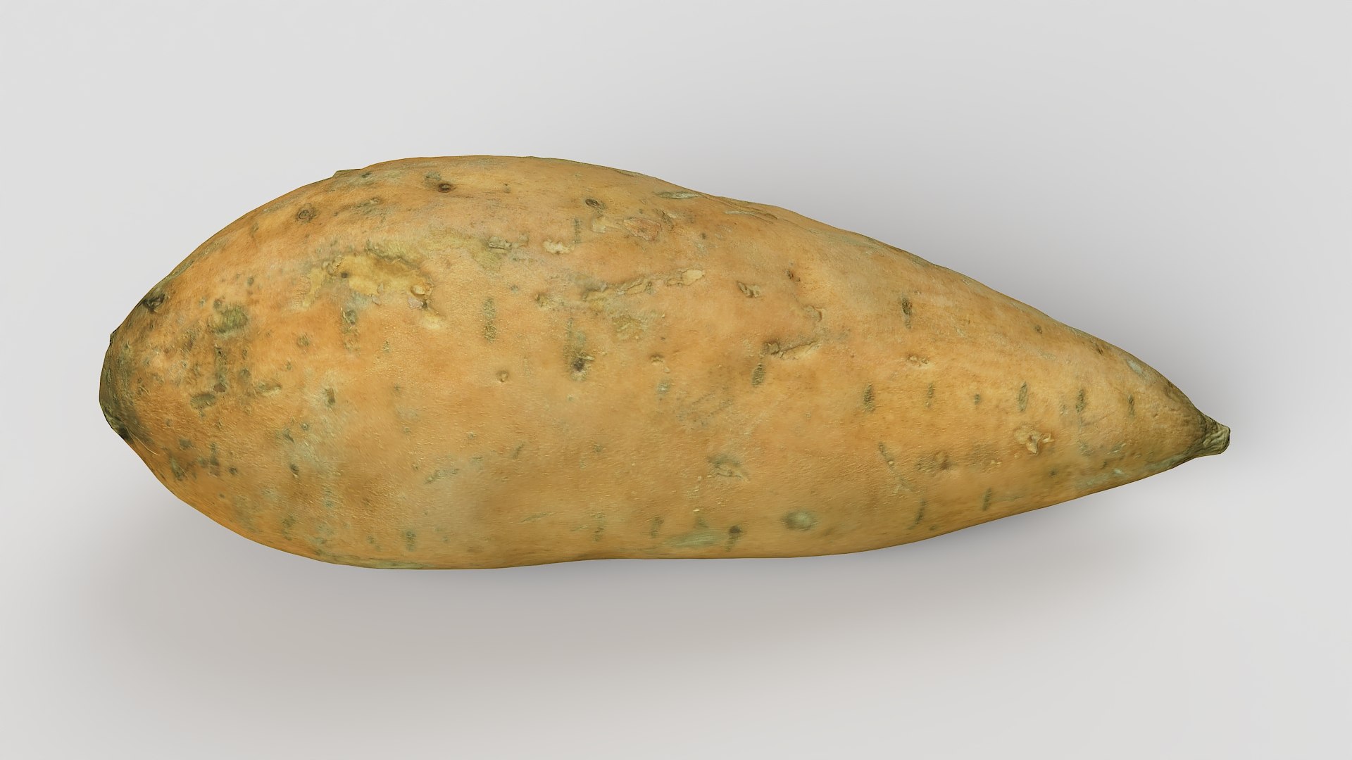 3D Sweet Potatoe 03 model https://p.turbosquid.com/ts-thumb/PM/ywWZgq/kt/sweetpotatoe03_10/jpg/1732026817/1920x1080/fit_q87/72582e666d29a0318c25e4a7ddead148b10850eb/sweetpotatoe03_10.jpg