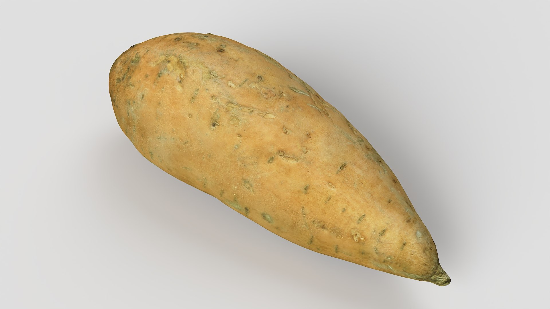 3D Sweet Potatoe 03 model https://p.turbosquid.com/ts-thumb/PM/ywWZgq/nw/sweetpotatoe03_09/jpg/1732026816/1920x1080/fit_q87/a03a300901d48edefa674217d707bd1373d6354d/sweetpotatoe03_09.jpg