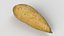 Sweet Potatoe 03