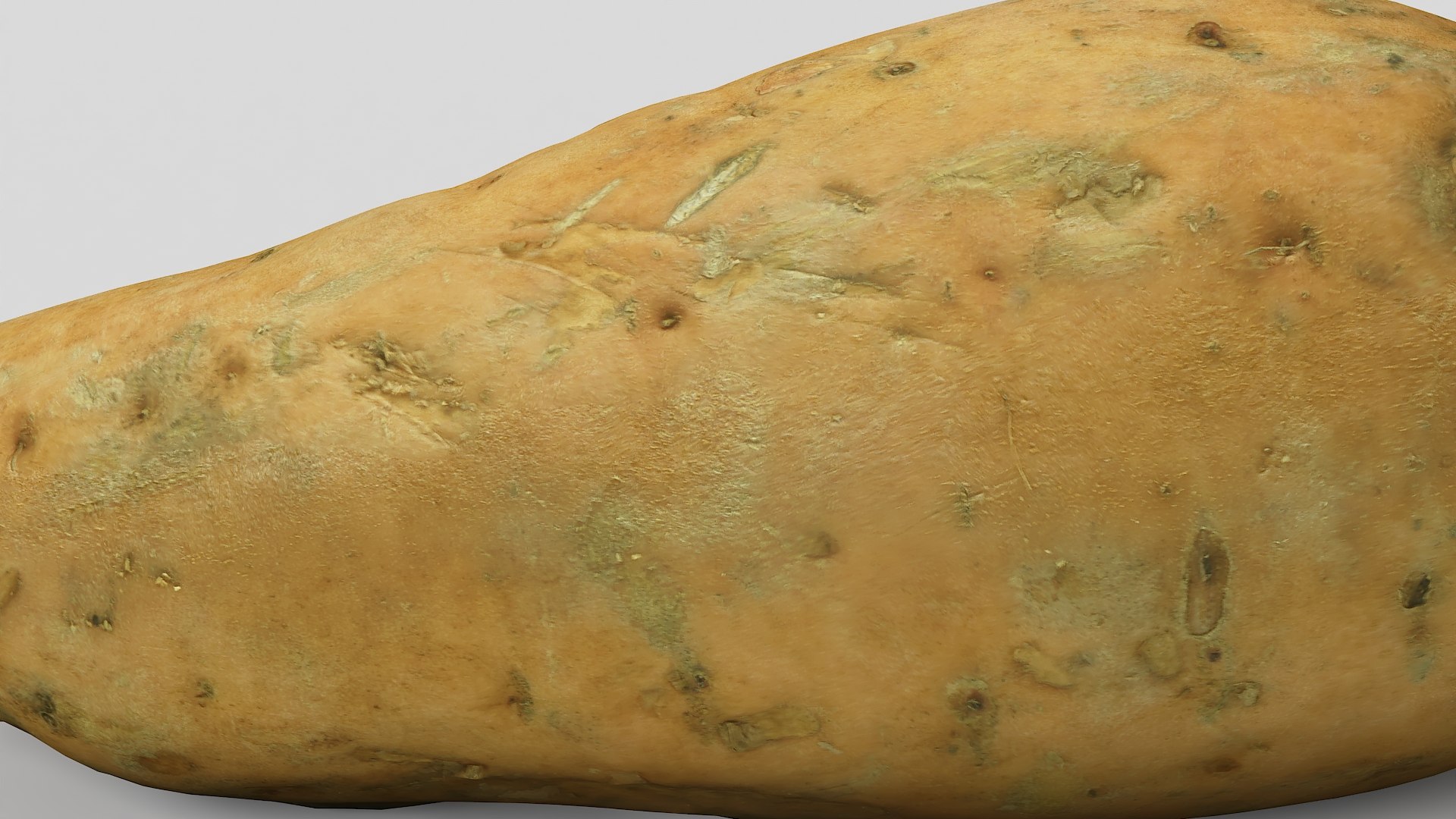 3D Sweet Potatoe 03 model https://p.turbosquid.com/ts-thumb/PM/ywWZgq/qf/sweetpotatoe03_12/jpg/1732026818/1920x1080/fit_q87/a0386166526bd57fdd62f600dd8e2aac60d90319/sweetpotatoe03_12.jpg