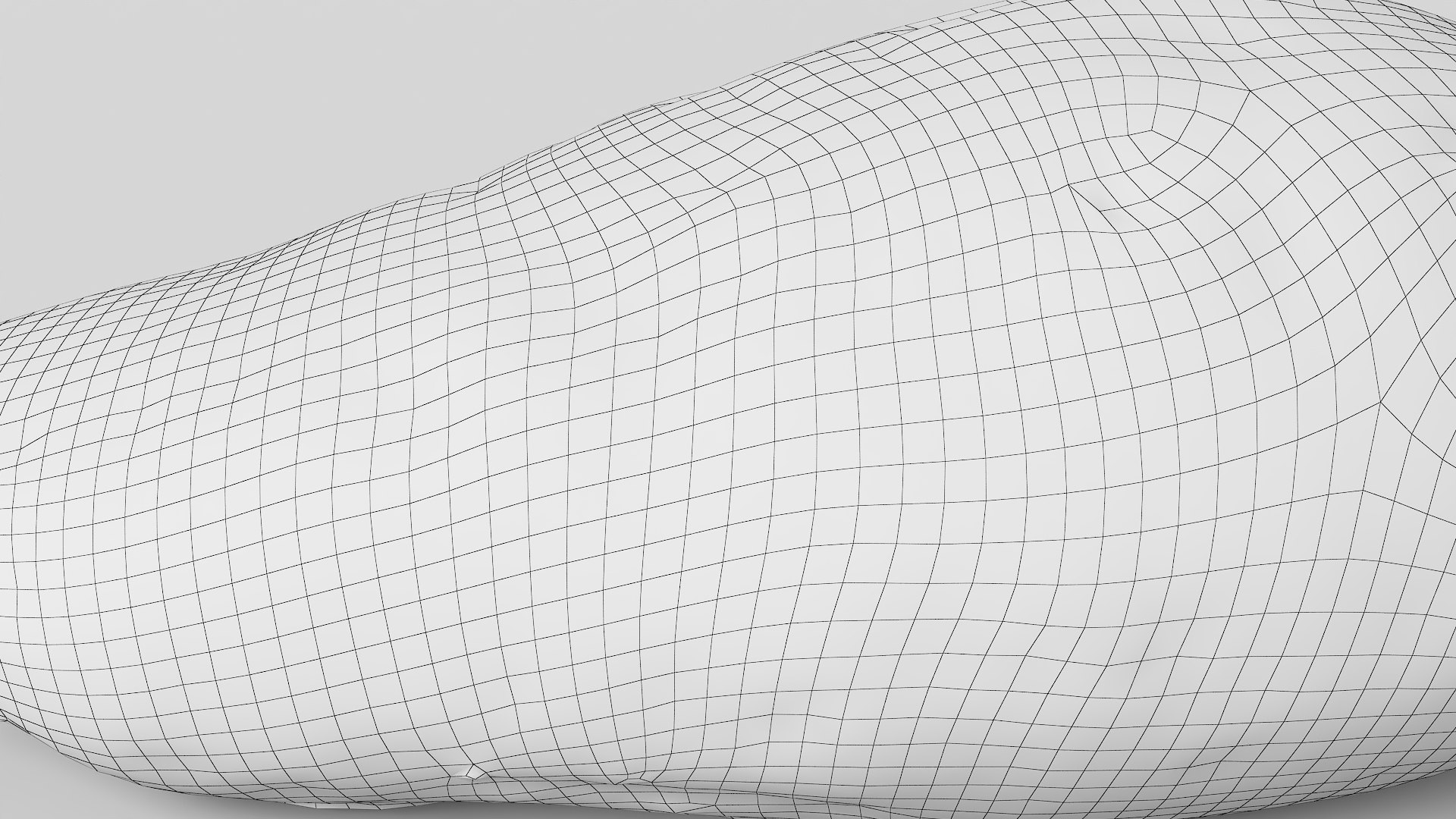 3D Sweet Potatoe 03 model https://p.turbosquid.com/ts-thumb/PM/ywWZgq/uL/sweetpotatoe03_13/jpg/1732026819/1920x1080/fit_q87/256e3694801b6e001310c4fbe2c03d7566b79cb3/sweetpotatoe03_13.jpg