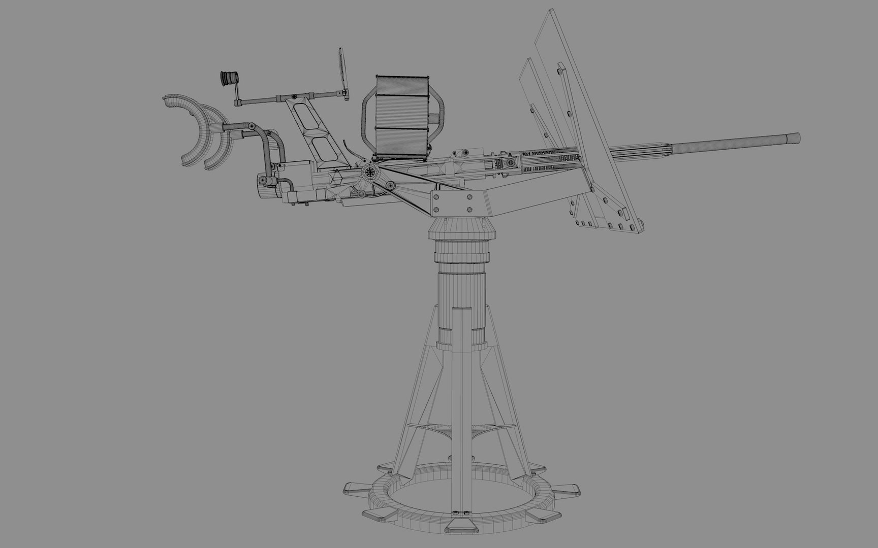 3d 20mm oerlikon model https://p.turbosquid.com/ts-thumb/PN/0OnFyw/EcQmHFp2/oerlikon_13/jpg/1479419717/1920x1080/fit_q87/18b88ed999c1df456bd1f723d07c1cba94812354/oerlikon_13.jpg