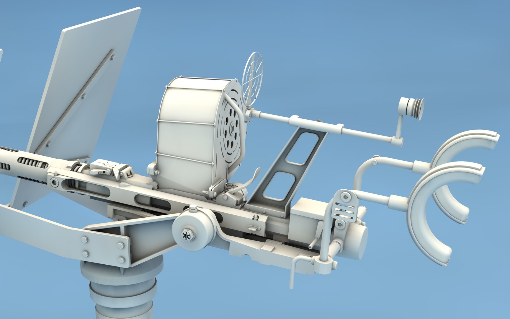 3d 20mm oerlikon model https://p.turbosquid.com/ts-thumb/PN/0OnFyw/FHc1vj1s/oerlikon_09_0001/jpg/1479419717/1920x1080/fit_q87/5e364476a0125ff37743656d9307d6523992b182/oerlikon_09_0001.jpg