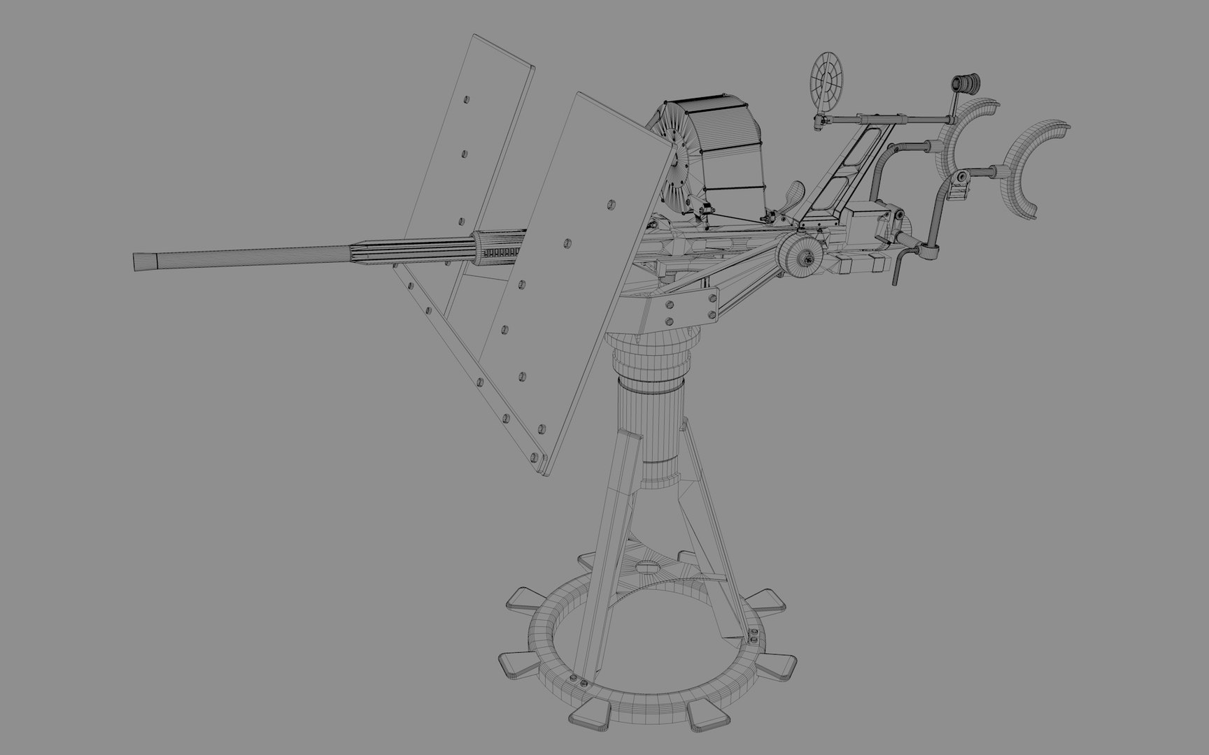 3d 20mm oerlikon model https://p.turbosquid.com/ts-thumb/PN/0OnFyw/SYZuHsmv/oerlikon_10/jpg/1479419717/1920x1080/fit_q87/396d950a08c83cd666d76a1f0545a6b428047e26/oerlikon_10.jpg