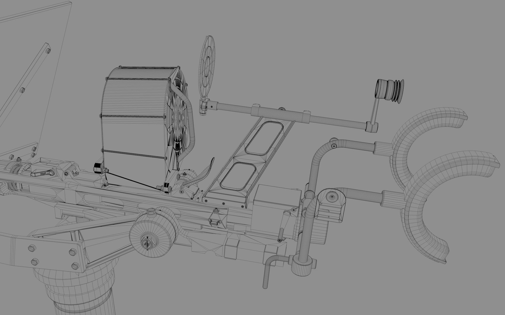 3d 20mm oerlikon model https://p.turbosquid.com/ts-thumb/PN/0OnFyw/dPaQFurk/oerlikon_11/jpg/1479419717/1920x1080/fit_q87/733cf4a0dd567ab196d75a95f994fb94ed6a39dd/oerlikon_11.jpg
