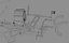 Oerlikon 20 mm cannon