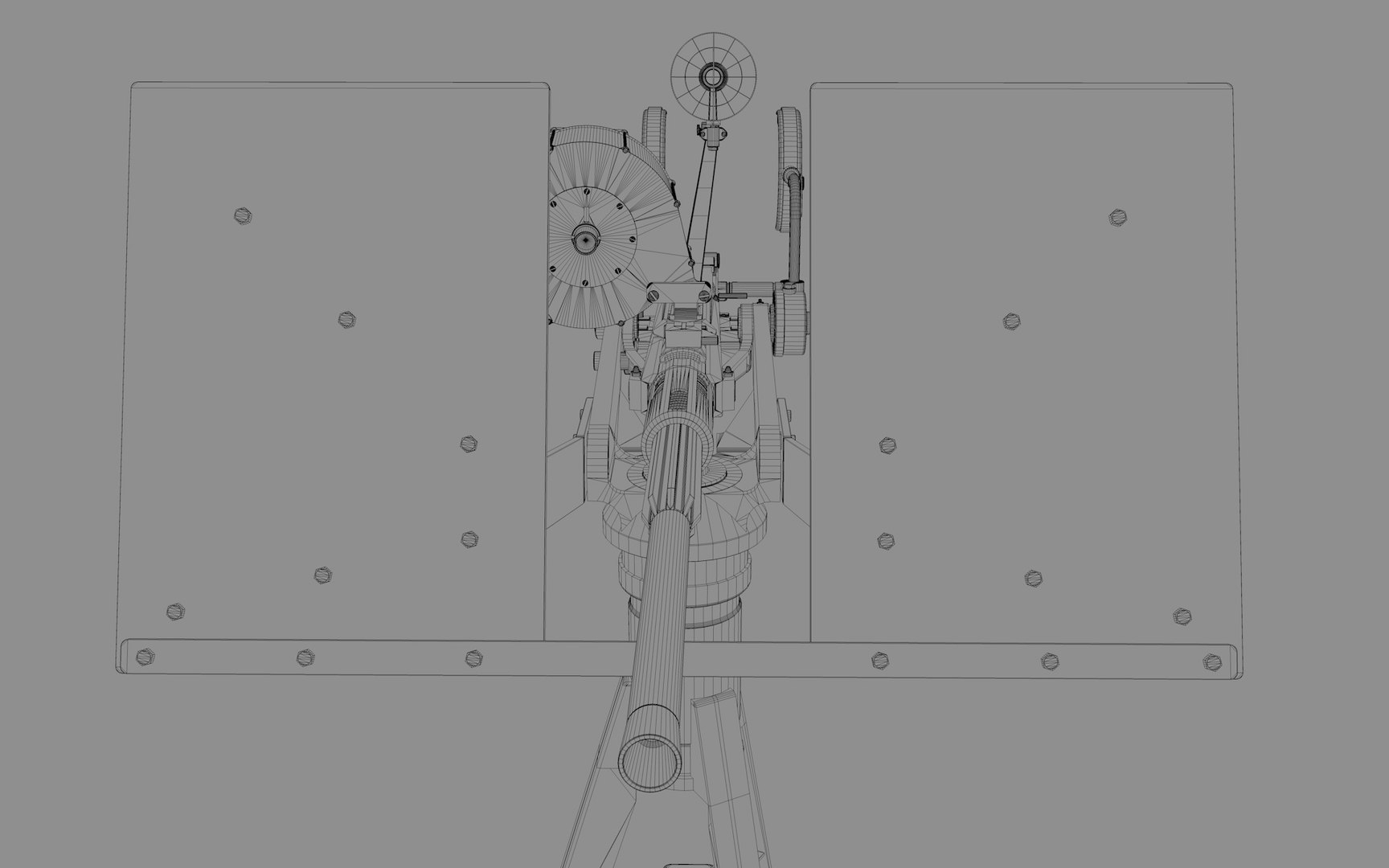 3d 20mm oerlikon model https://p.turbosquid.com/ts-thumb/PN/0OnFyw/sxIt629X/oerlikon_12/jpg/1479419717/1920x1080/fit_q87/729ef774dc26b35a68ebe96eee0b55e78ab7db37/oerlikon_12.jpg