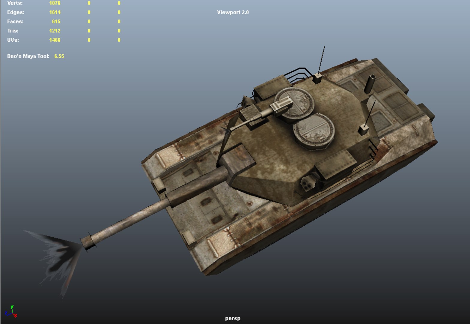 rusty tank obj https://p.turbosquid.com/ts-thumb/PN/0obEMw/4mzI2ZR8/20130727_220335/png/1374951923/1920x1080/fit_q87/dfda098faeffe4879e163807bfcce8ddae082a5a/20130727_220335.jpg