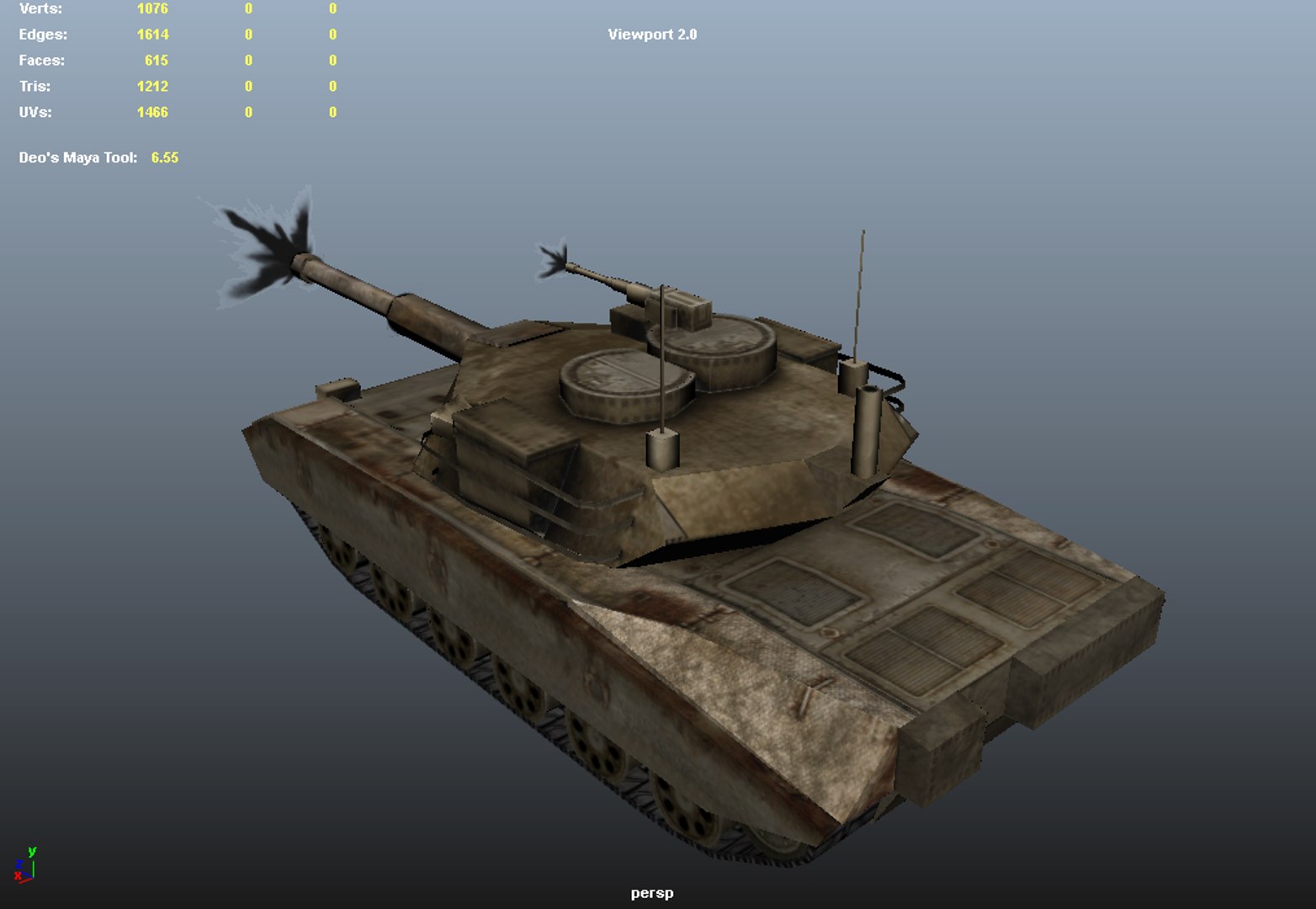 rusty tank obj https://p.turbosquid.com/ts-thumb/PN/0obEMw/Ls0Hkxap/20130727_220312/png/1374951918/1920x1080/fit_q87/246166676547d83d61d36f2e329444f3eabfe27b/20130727_220312.jpg