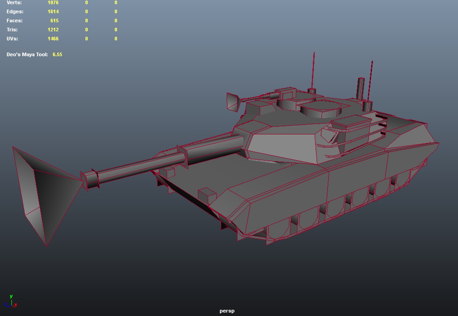 rusty tank obj https://p.turbosquid.com/ts-thumb/PN/0obEMw/P77M8v5X/20130727_220449/png/1374951939/1920x1080/fit_q87/c267b2aa2b5ac1cbda3a5e4d545cc4de292a7e97/20130727_220449.jpg