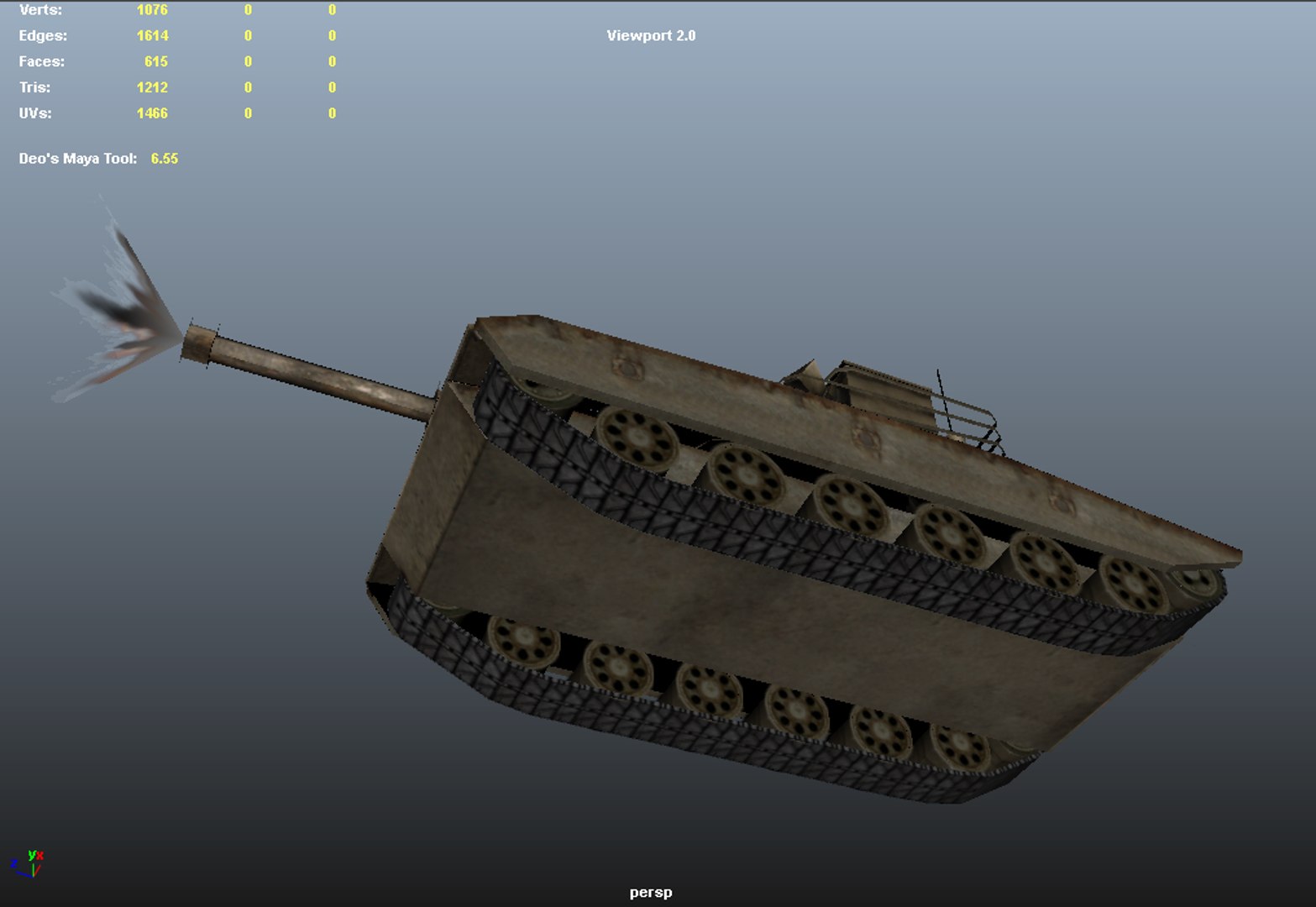 rusty tank obj https://p.turbosquid.com/ts-thumb/PN/0obEMw/WiQTovO0/20130727_220408/png/1374951925/1920x1080/fit_q87/d6e6f19327119322c0fad291c693a404a83dad76/20130727_220408.jpg