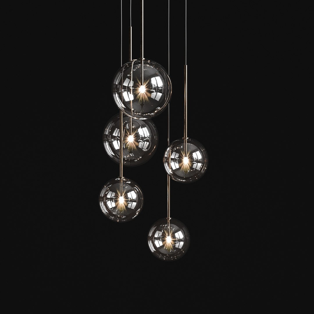 3D chandelier bolle solo model https://p.turbosquid.com/ts-thumb/PN/3AV9s8/VcbseirH/2_/jpg/1581062168/1920x1080/fit_q87/25839d672457652d0f1d4379696e08de954c622c/2_.jpg