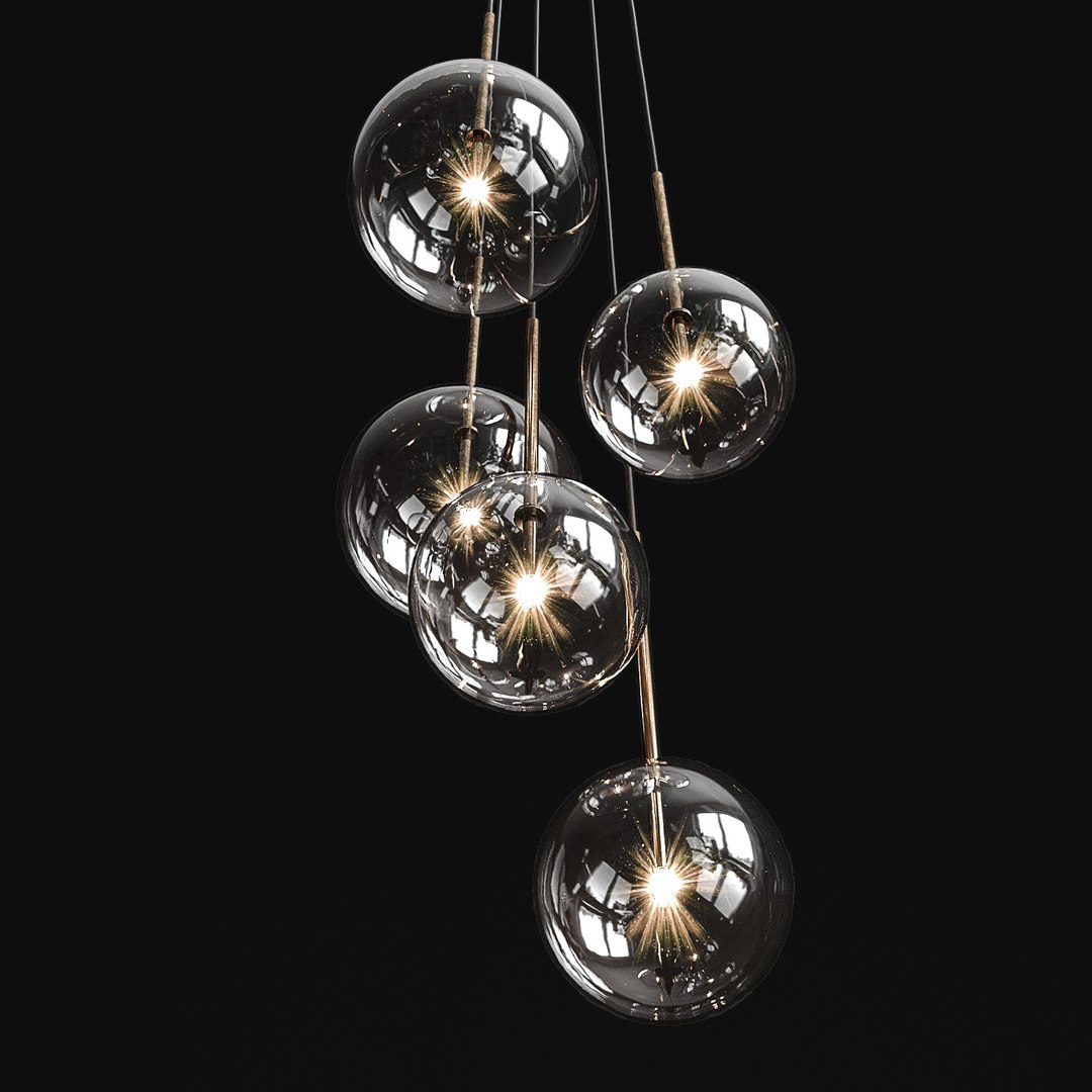 3D chandelier bolle solo model https://p.turbosquid.com/ts-thumb/PN/3AV9s8/krICp4cJ/1_/jpg/1581062168/1920x1080/fit_q87/c644aa0edfdd5cd46816b23b577d232d43a32e46/1_.jpg