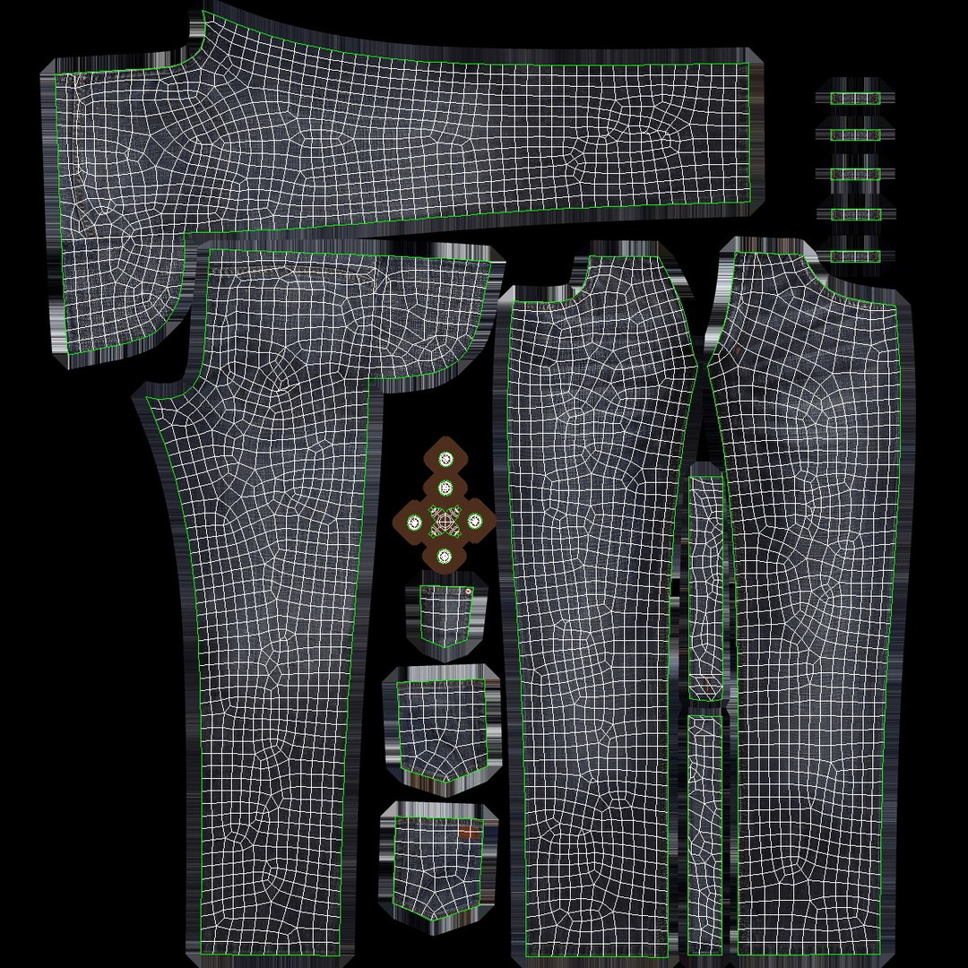 3D mens clothing 31 shirt model https://p.turbosquid.com/ts-thumb/PN/3D13Vi/1FGMbMzv/image_21/jpg/1607102285/1920x1080/fit_q87/b9e619cb58e29737f2b81a63a802845fa2ec82ad/image_21.jpg