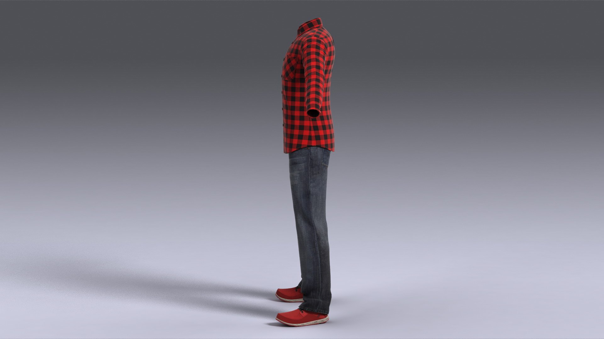 3D mens clothing 31 shirt model https://p.turbosquid.com/ts-thumb/PN/3D13Vi/1QBDfbEs/image_10/jpg/1607102285/1920x1080/fit_q87/fb8b185c4cf220a30149148f92e709495cc9d75b/image_10.jpg