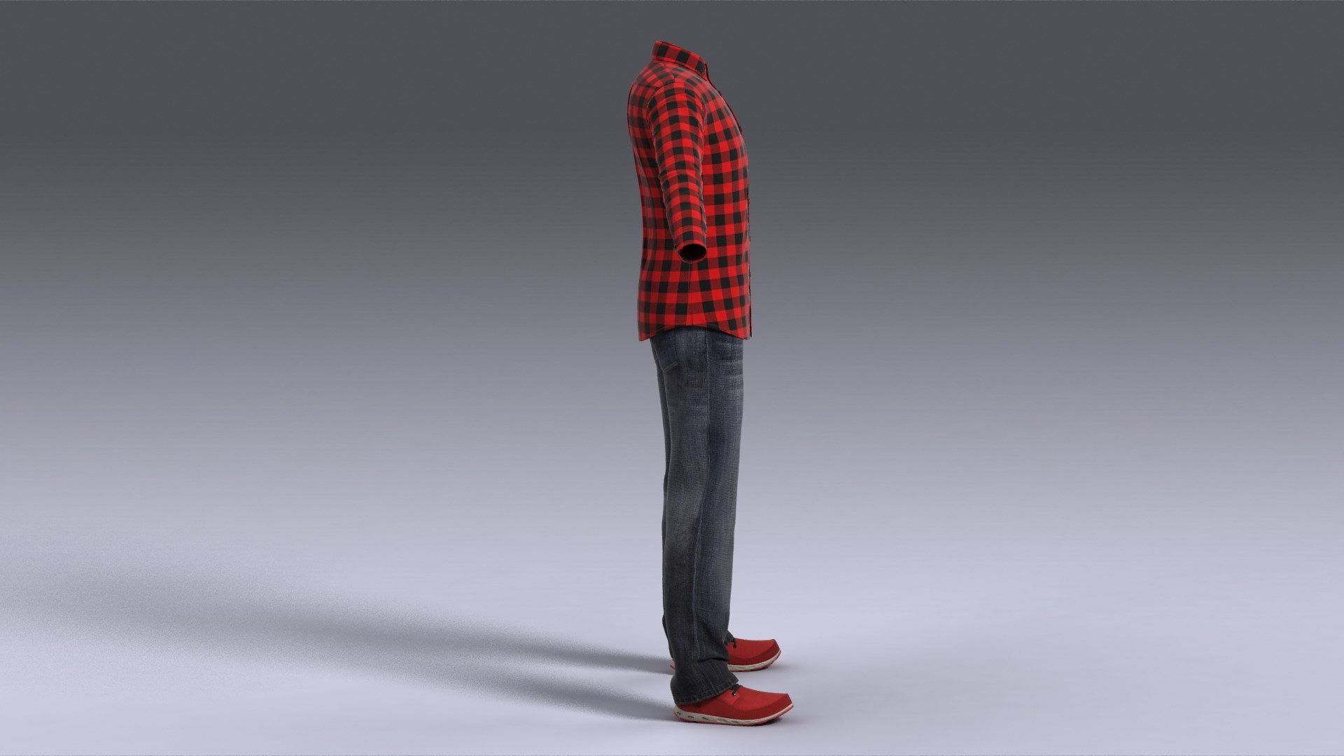 3D mens clothing 31 shirt model https://p.turbosquid.com/ts-thumb/PN/3D13Vi/5qVmqM17/image_06/jpg/1607102284/1920x1080/fit_q87/d678f3d16e38ff5aa042c9d5b39315dfea2d82f1/image_06.jpg