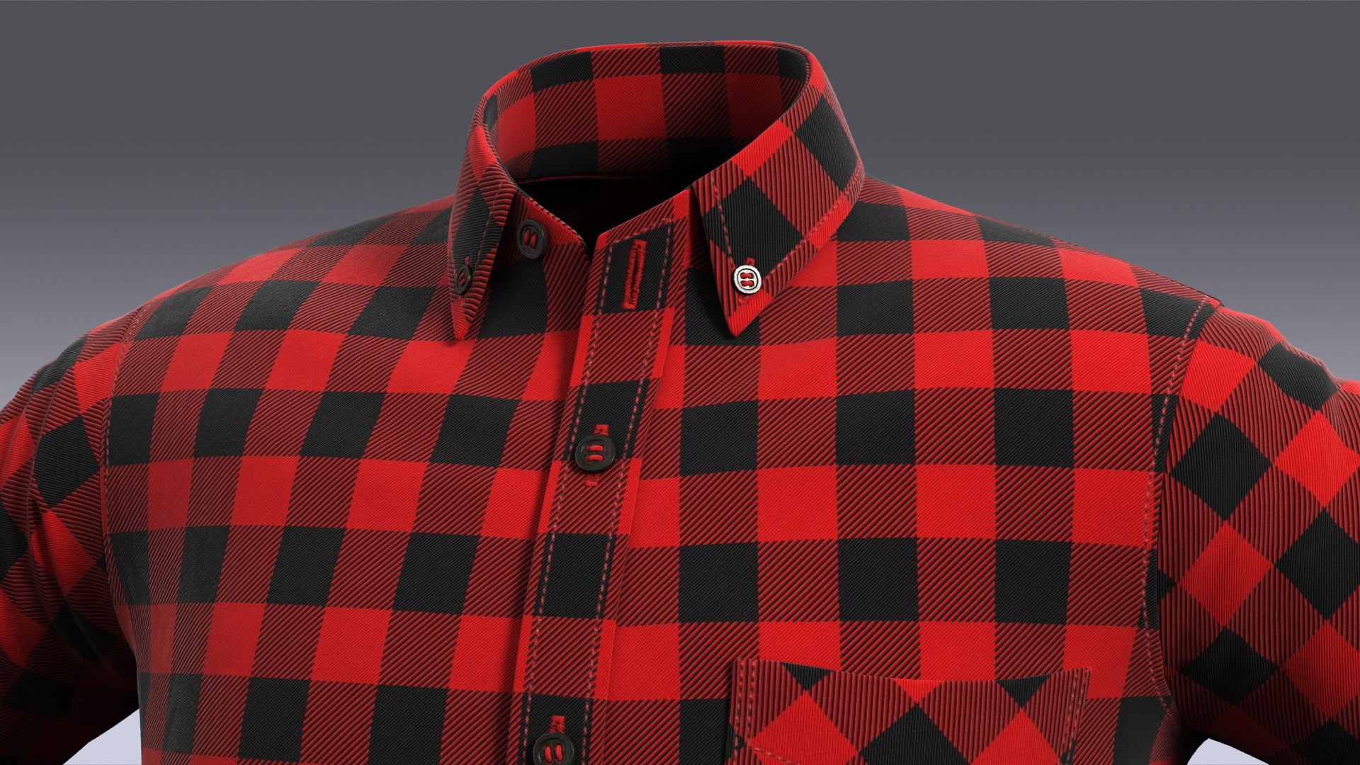 3D mens clothing 31 shirt model https://p.turbosquid.com/ts-thumb/PN/3D13Vi/7fSMP96C/image_13/jpg/1607102285/1920x1080/fit_q87/be5a4e094f1f4568c809f39387daf2304ea1ed4e/image_13.jpg