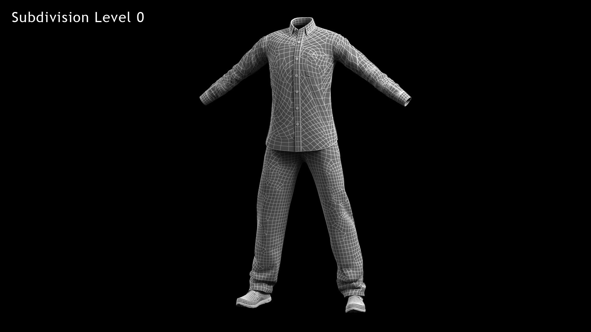3D mens clothing 31 shirt model https://p.turbosquid.com/ts-thumb/PN/3D13Vi/ME7ezxaK/image_16/jpg/1607102285/1920x1080/fit_q87/f795040334457d4daa28e5cd16584d1a95ed4c98/image_16.jpg