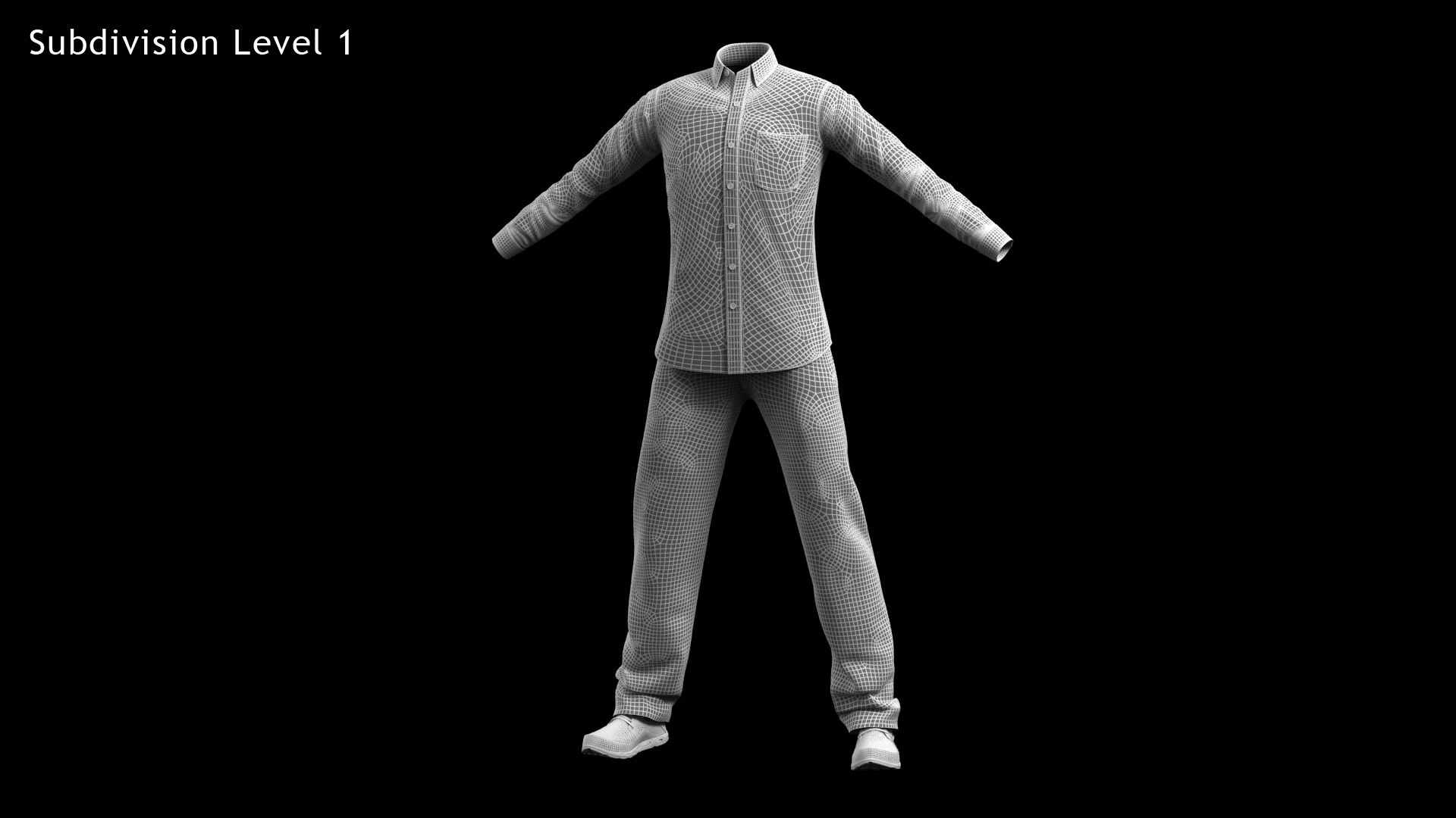 3D mens clothing 31 shirt model https://p.turbosquid.com/ts-thumb/PN/3D13Vi/OqxDBr4C/image_17/jpg/1607102285/1920x1080/fit_q87/756ed33d8b3237c781724b5f9c1399c67fb8279d/image_17.jpg