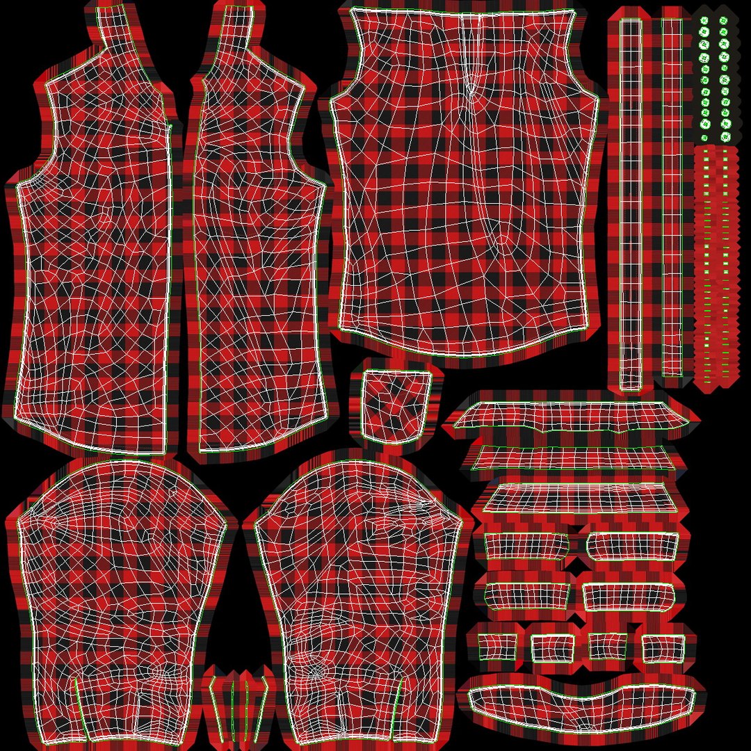 3D mens clothing 31 shirt model https://p.turbosquid.com/ts-thumb/PN/3D13Vi/PsN6eIBI/image_20/jpg/1607102285/1920x1080/fit_q87/37b97f3aace12a0e628d82d5d605c68e1ce1646e/image_20.jpg