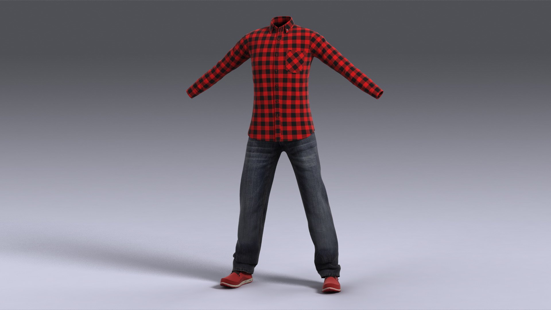 3D mens clothing 31 shirt model https://p.turbosquid.com/ts-thumb/PN/3D13Vi/XsLNdE5e/image_03/jpg/1607102284/1920x1080/fit_q87/ea2ed9d78d833d2492917654cd6e695a3ebf776d/image_03.jpg