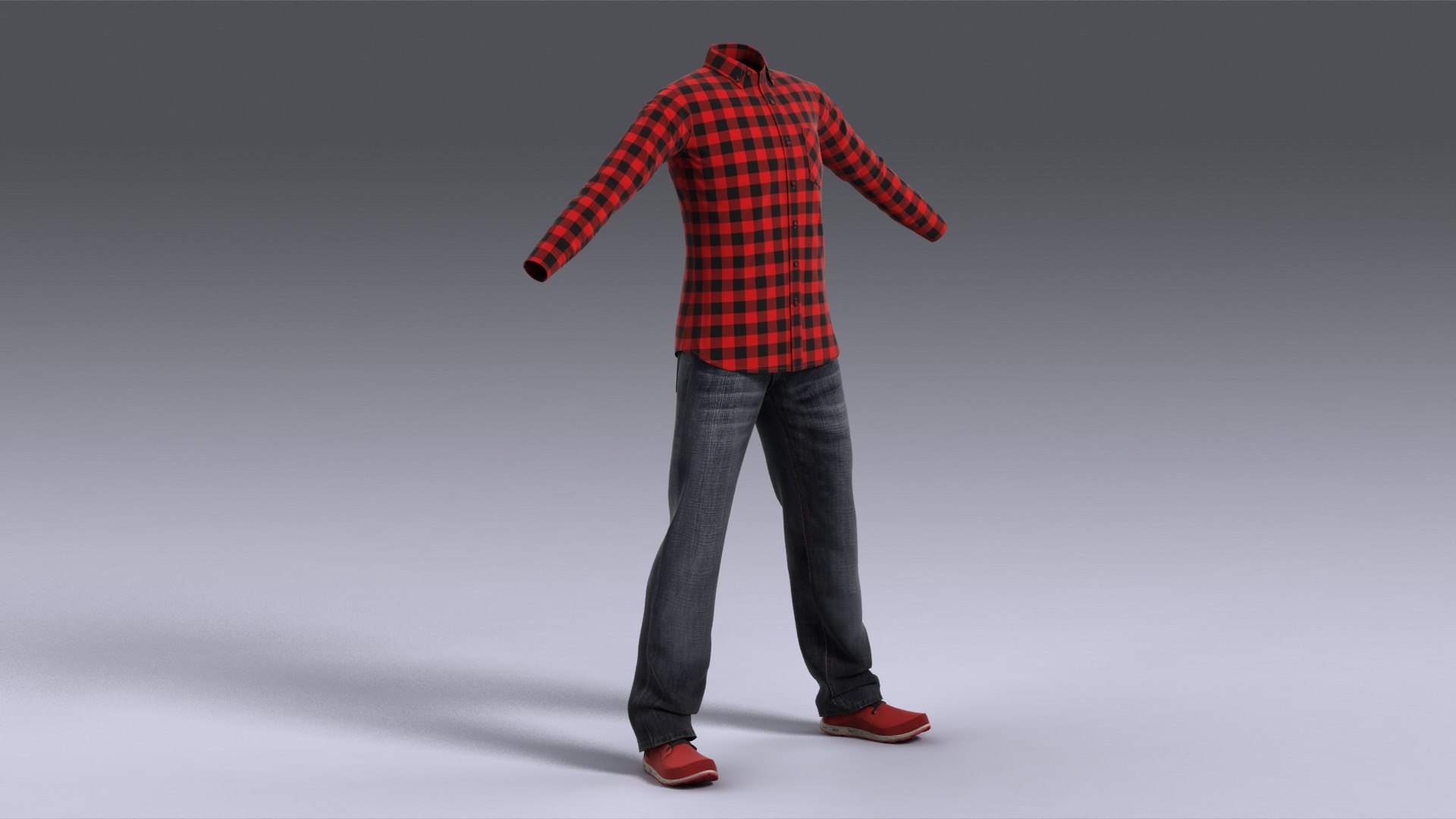 3D mens clothing 31 shirt model https://p.turbosquid.com/ts-thumb/PN/3D13Vi/dYyfV4Z0/image_05/jpg/1607102284/1920x1080/fit_q87/68756fc30f83b735d5bca4fdcf1c0f93c0cdc65b/image_05.jpg