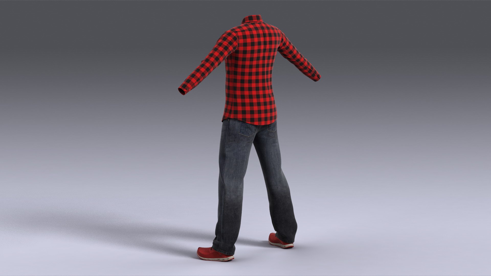 3D mens clothing 31 shirt model https://p.turbosquid.com/ts-thumb/PN/3D13Vi/h1c9LEsk/image_09/jpg/1607102285/1920x1080/fit_q87/7b58dfa9a8e030b2337afbac905490be7db46070/image_09.jpg