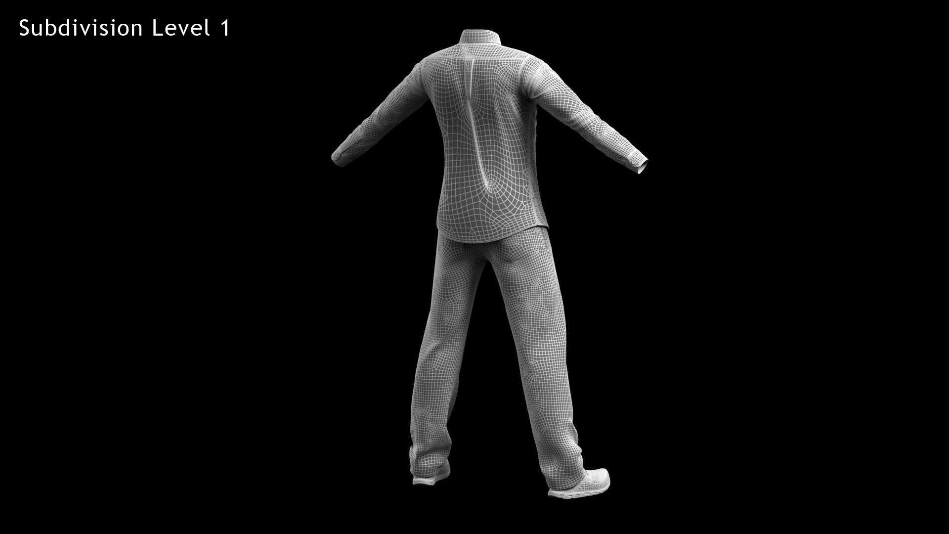3D mens clothing 31 shirt model https://p.turbosquid.com/ts-thumb/PN/3D13Vi/jjRf5mlw/image_19/jpg/1607102285/1920x1080/fit_q87/2ee3d2a14060fec5cf5fd13736c4e129cb99992a/image_19.jpg