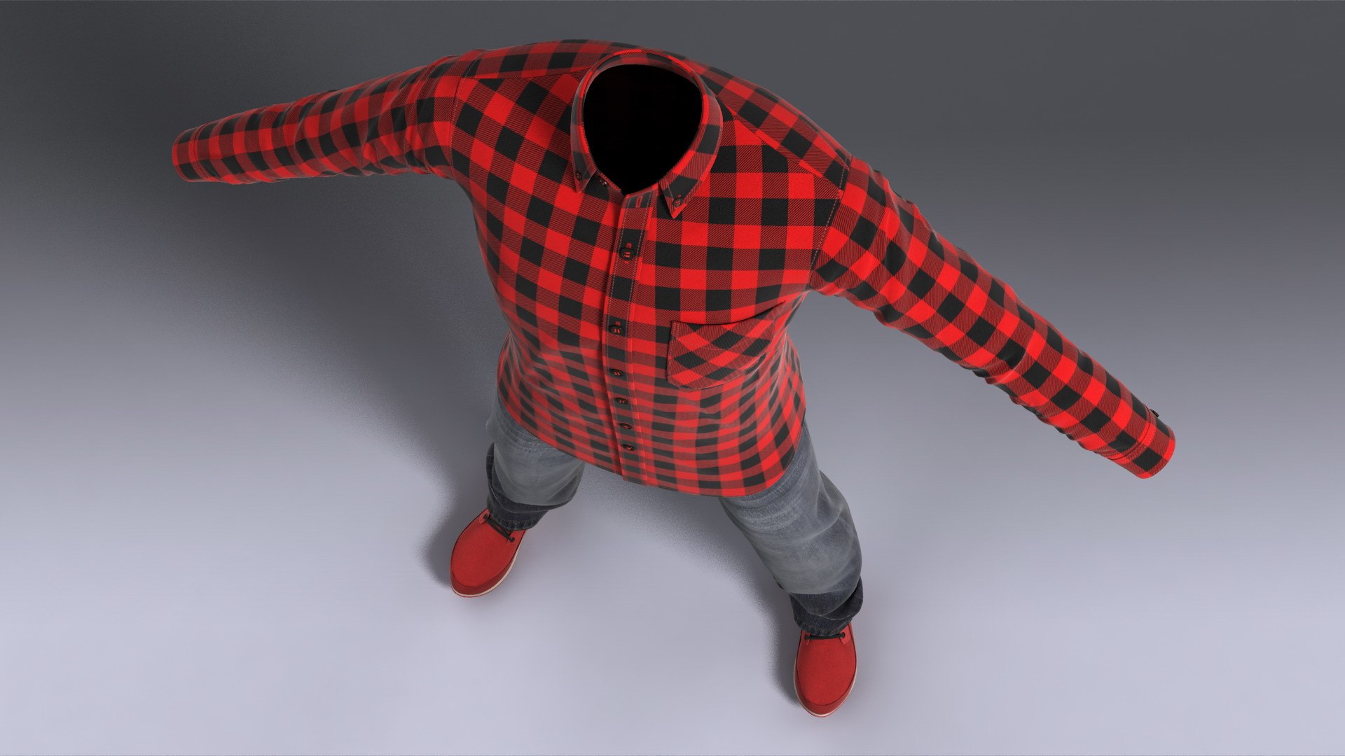 3D mens clothing 31 shirt model https://p.turbosquid.com/ts-thumb/PN/3D13Vi/oZ0Kq4bP/image_11/jpg/1607102285/1920x1080/fit_q87/40ddc76d34f8bfb4212c5e38065f1db0d8b304dc/image_11.jpg