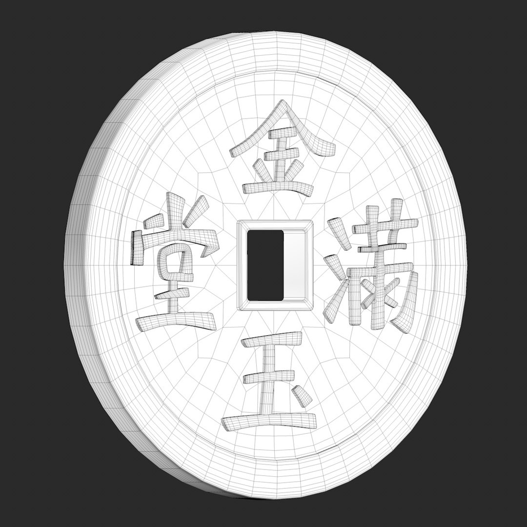 chinese coin 3d 3ds https://p.turbosquid.com/ts-thumb/PN/7I7uIk/u9dFxtos/asiancoin06/jpg/1412510399/1920x1080/fit_q87/6476eb922af360b5b11985ab7aded126c8947e7b/asiancoin06.jpg