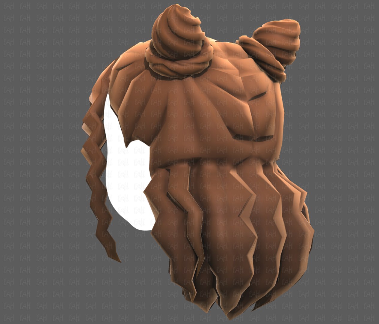 3D Base Hair for girl V28 model https://p.turbosquid.com/ts-thumb/PN/8xmUBL/Mo/capture_2022_09_03_04_02_16_433/png/1662154010/1920x1080/fit_q87/0b89cbe53863baba9b8e104c8d986ccc4fa48fd5/capture_2022_09_03_04_02_16_433.jpg