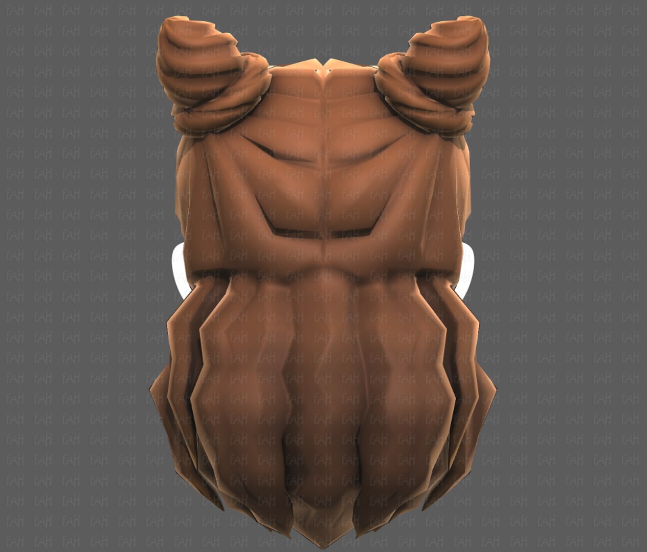3D Base Hair for girl V28 model https://p.turbosquid.com/ts-thumb/PN/8xmUBL/Vw/capture_2022_09_03_04_02_15_904/png/1662154010/1920x1080/fit_q87/d9e7c9bbc95c960c33f71bac9bad1b129c3c306e/capture_2022_09_03_04_02_15_904.jpg