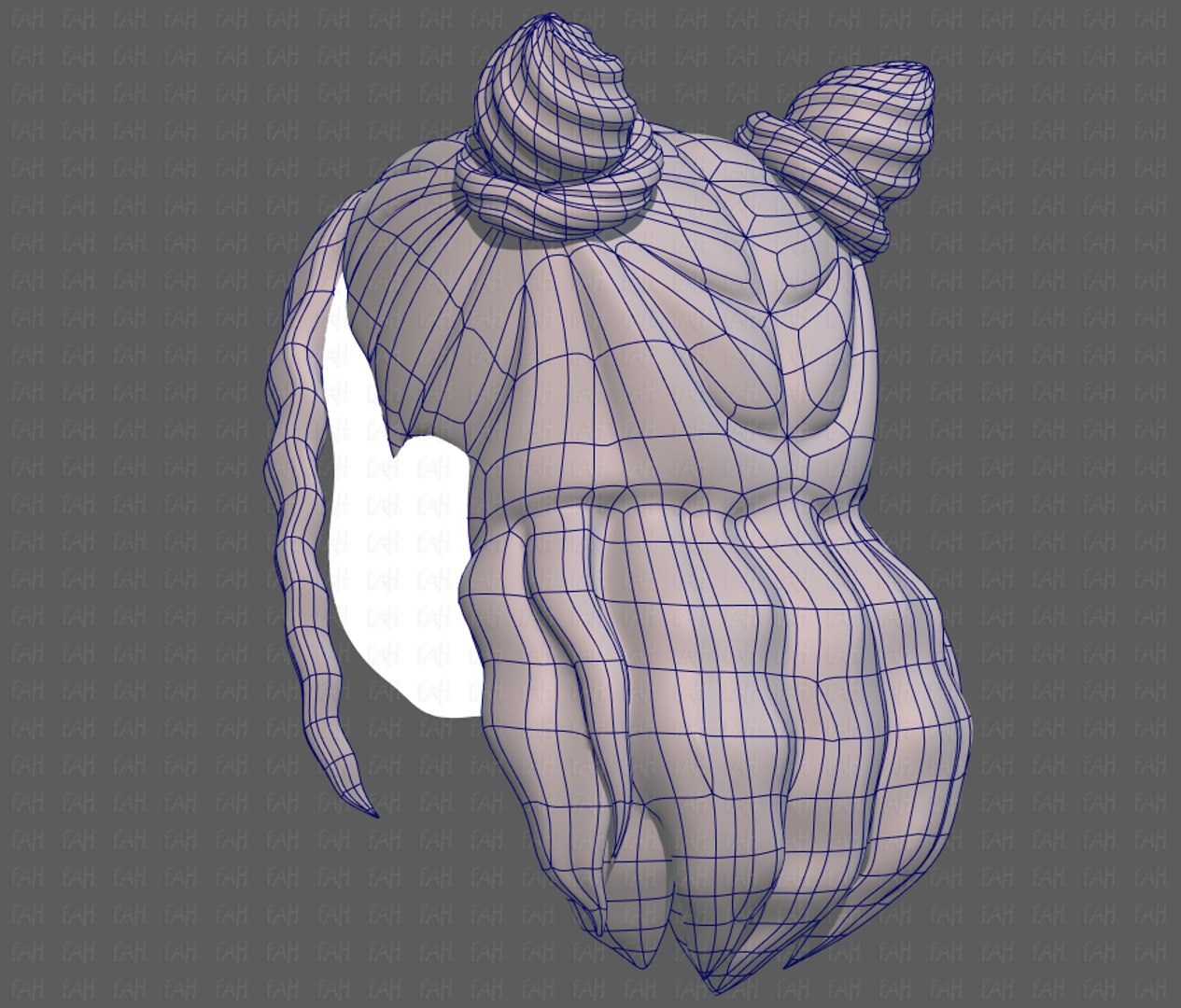 3D Base Hair for girl V28 model https://p.turbosquid.com/ts-thumb/PN/8xmUBL/ca/capture_2022_09_03_04_02_08_183/png/1662154004/1920x1080/fit_q87/f08fe122d50824065093cb1c72c96bff04779fc7/capture_2022_09_03_04_02_08_183.jpg