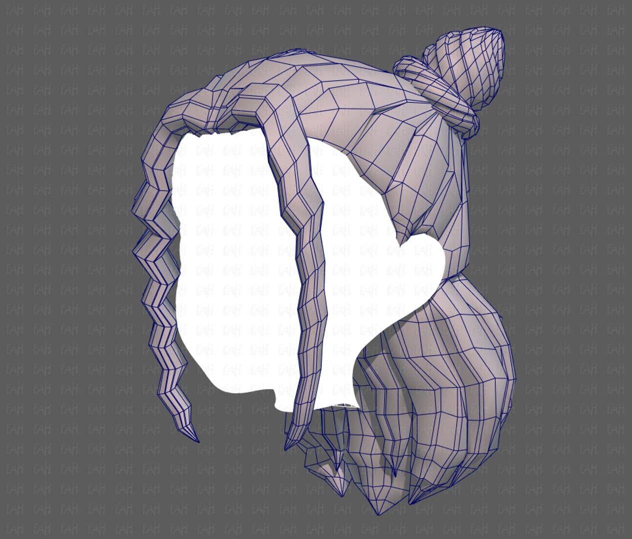 3D Base Hair for girl V28 model https://p.turbosquid.com/ts-thumb/PN/8xmUBL/zv/capture_2022_09_03_04_02_24_367/png/1662154016/1920x1080/fit_q87/80bb5586e122a6d4ca43e5065d398294868caf6c/capture_2022_09_03_04_02_24_367.jpg