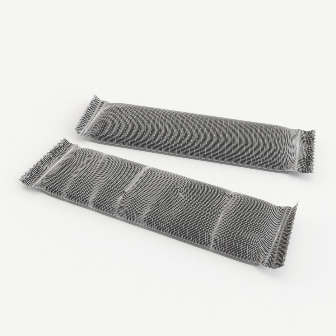 chocolate bar 3d model https://p.turbosquid.com/ts-thumb/PN/9VlP7c/ApzEWNBm/chocolatebar06/jpg/1451495014/1920x1080/fit_q87/9ab3bc9141b10c82e55660d57253941512eea83a/chocolatebar06.jpg