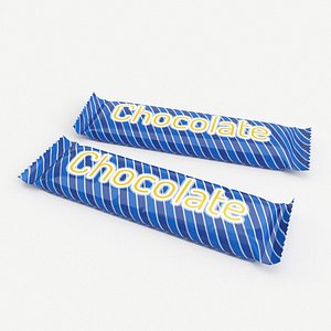 Chocolate Bar