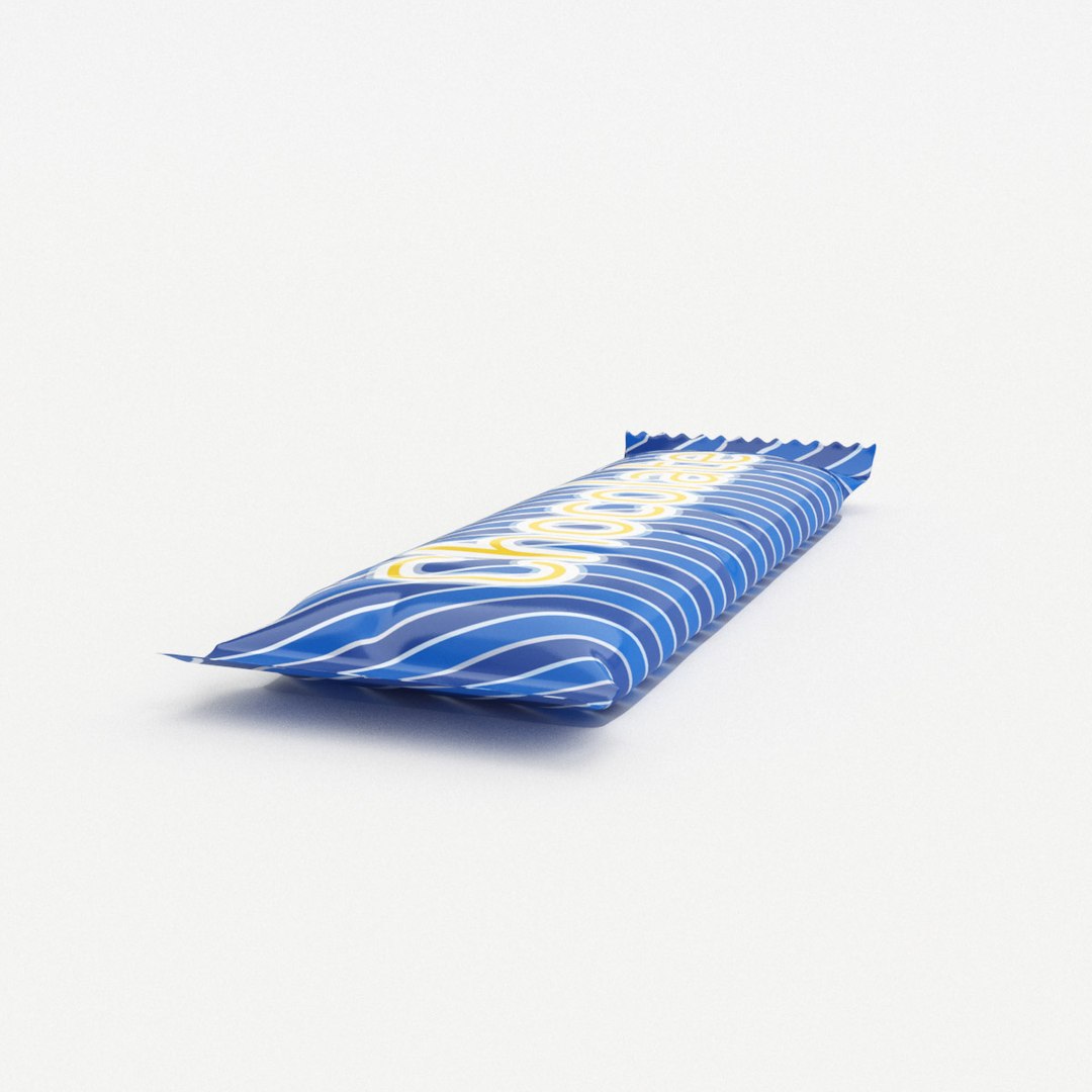 chocolate bar 3d model https://p.turbosquid.com/ts-thumb/PN/9VlP7c/yYxx4QY6/chocolatebar04/jpg/1451495014/1920x1080/fit_q87/24840c44ec8eaa433324c8ccab19d694fb57f7a7/chocolatebar04.jpg