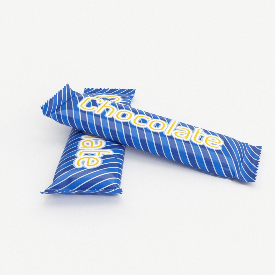 chocolate bar 3d model https://p.turbosquid.com/ts-thumb/PN/9VlP7c/zRhfwKYB/chocolatebar03/jpg/1451495014/1920x1080/fit_q87/a8388d83ecaf8f08adb615b4cd2a724e6d3a0228/chocolatebar03.jpg