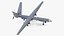글로벌 스트라이크 UAV 컬렉션