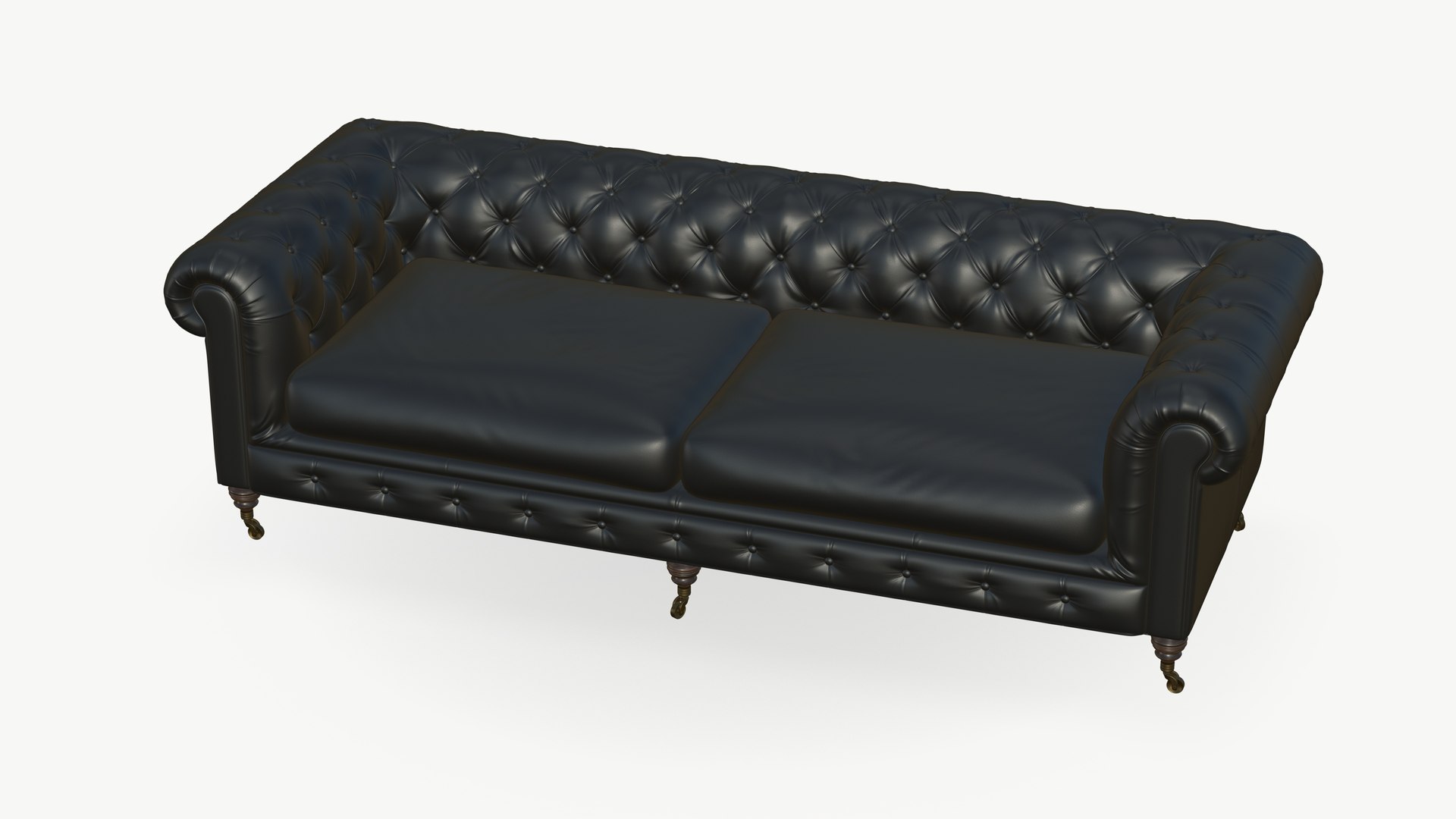 Chesterfield Leather Sofa Black New Design 3D model https://p.turbosquid.com/ts-thumb/PN/BDoaZb/0A/leathersofablack7/jpg/1684578258/1920x1080/fit_q87/5329a48e51505f4364b05a19935d684cb3df0c20/leathersofablack7.jpg