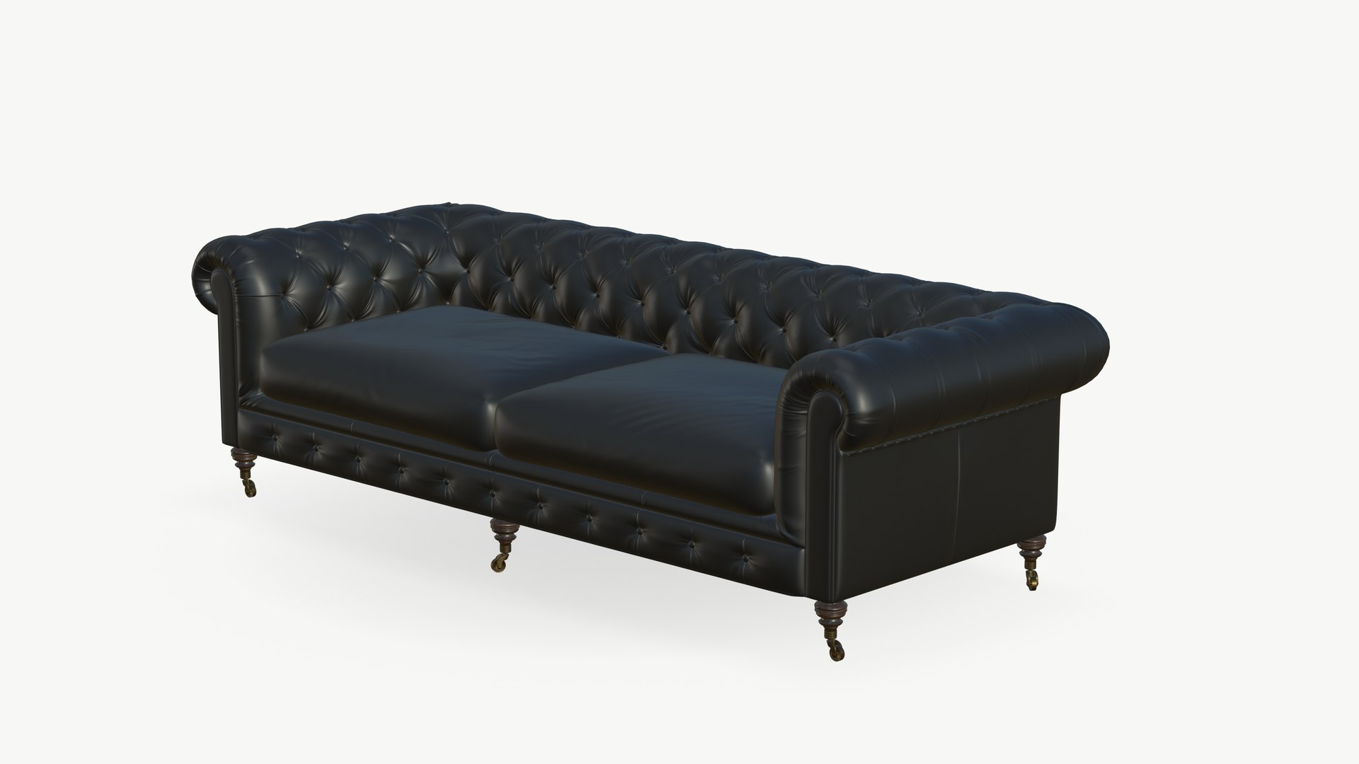 Chesterfield Leather Sofa Black New Design 3D model https://p.turbosquid.com/ts-thumb/PN/BDoaZb/6k/leathersofablack3/jpg/1684578258/1920x1080/fit_q87/1250df87a35ca2c48c63603add70524d8797b50e/leathersofablack3.jpg