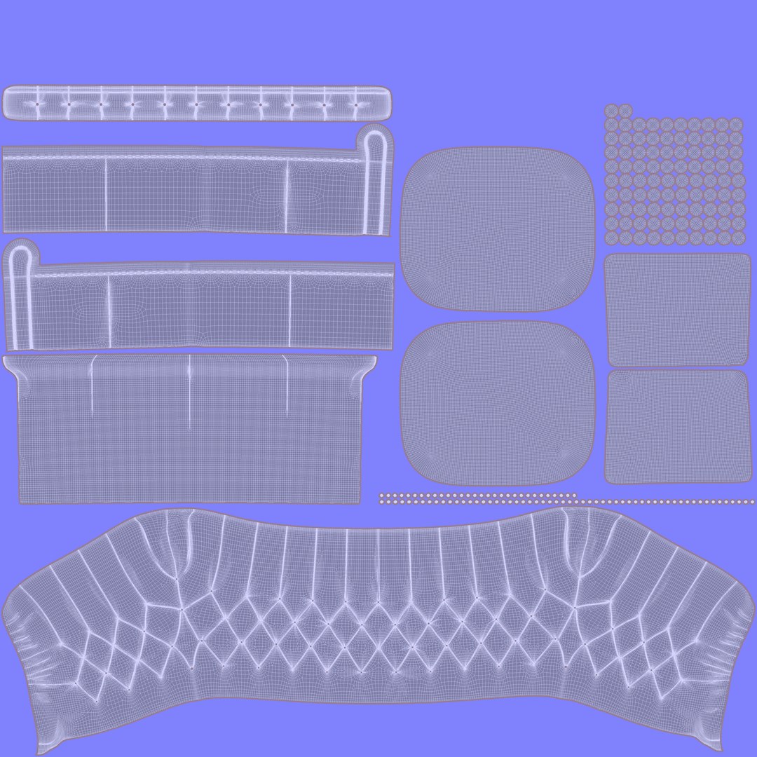 Chesterfield Leather Sofa Black New Design 3D model https://p.turbosquid.com/ts-thumb/PN/BDoaZb/NF/uv4/jpg/1684578372/1920x1080/fit_q87/f4db3a94bc6768e906ff838f4d4b3ce6bff15adb/uv4.jpg