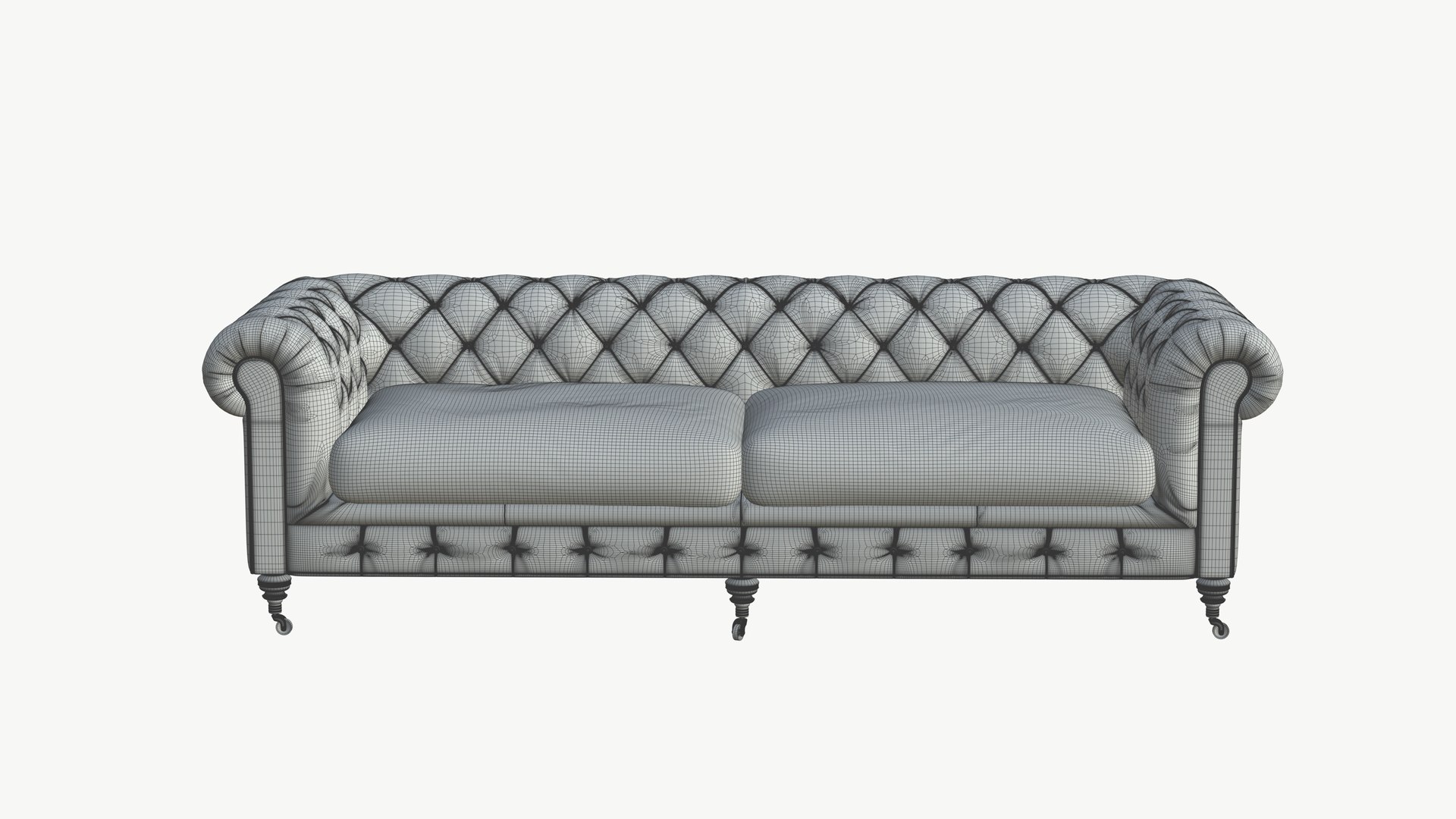 Chesterfield Leather Sofa Black New Design 3D model https://p.turbosquid.com/ts-thumb/PN/BDoaZb/Pw/leathersofared16/jpg/1684578349/1920x1080/fit_q87/af60f70fe64b9f3c5fda9eb67b9bbaa3b731f2f2/leathersofared16.jpg