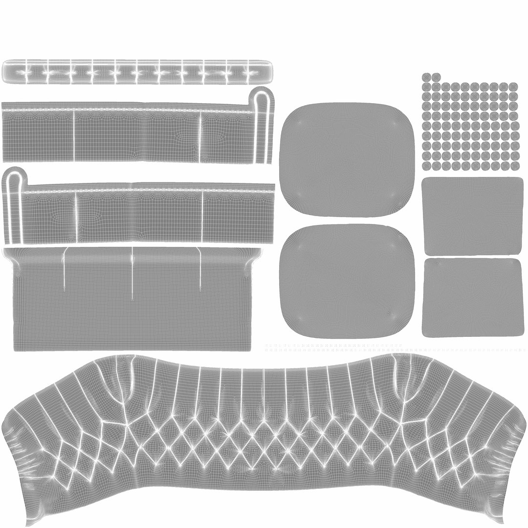 Chesterfield Leather Sofa Black New Design 3D model https://p.turbosquid.com/ts-thumb/PN/BDoaZb/Vw/uv6/png/1684578369/1920x1080/fit_q87/c3b23bdd286690de9fa98e75707a4a1c0dad0098/uv6.jpg
