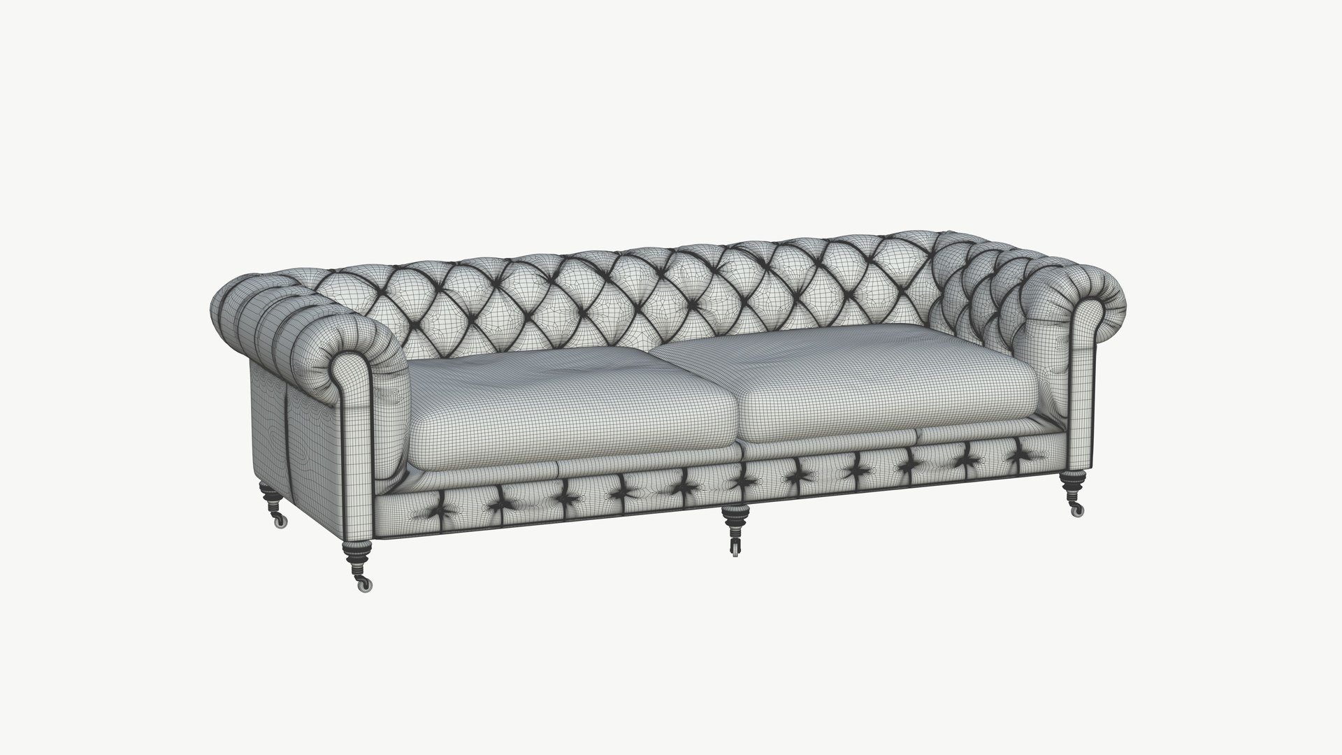 Chesterfield Leather Sofa Black New Design 3D model https://p.turbosquid.com/ts-thumb/PN/BDoaZb/Xp/leathersofared12/jpg/1684578348/1920x1080/fit_q87/87e55ca911469f01068a7adf56ee2af987b7d173/leathersofared12.jpg
