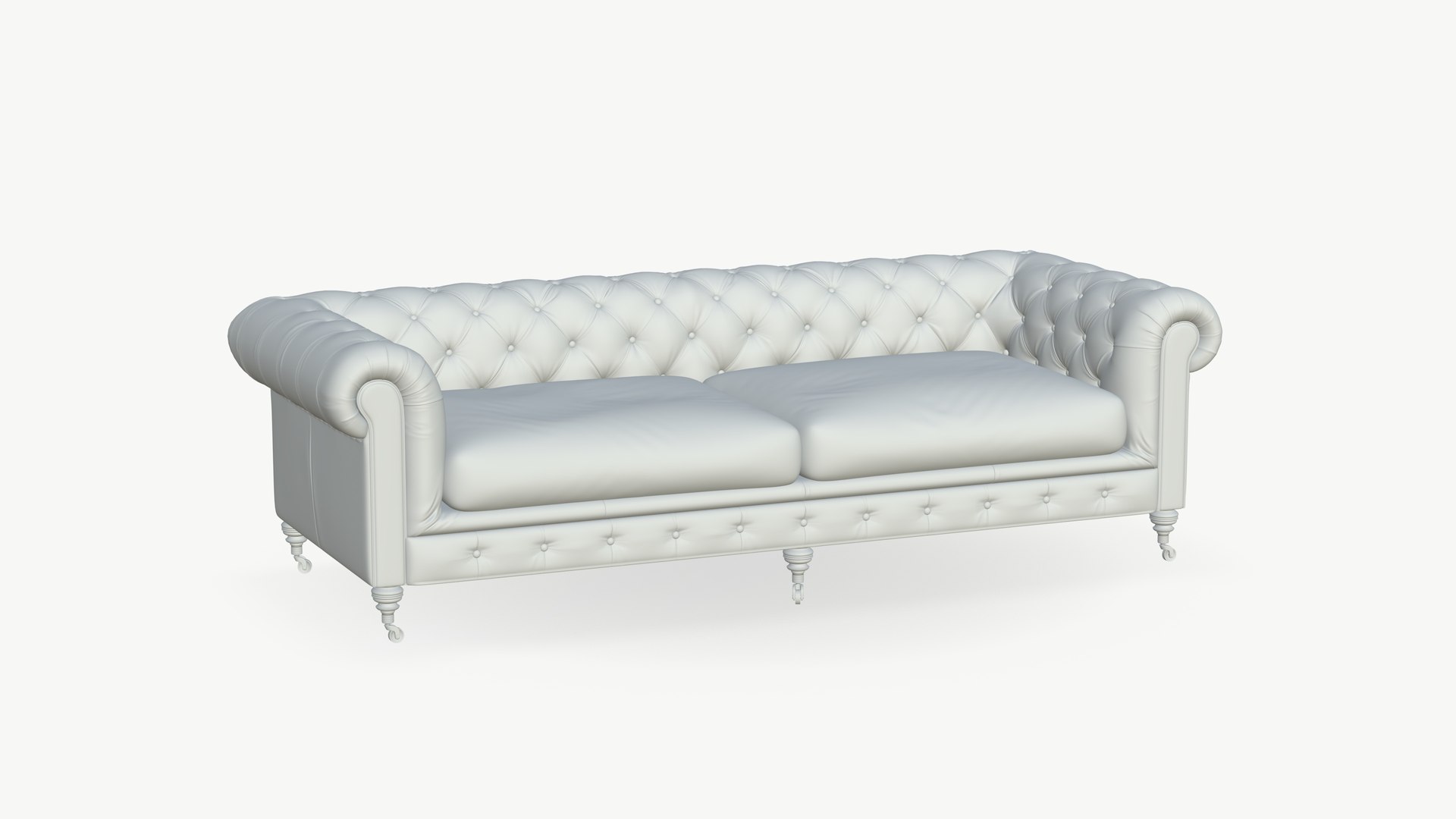 Chesterfield Leather Sofa Black New Design 3D model https://p.turbosquid.com/ts-thumb/PN/BDoaZb/dU/leathersofared10/jpg/1684578345/1920x1080/fit_q87/83bba8787157a9d109fc0bae4627b3780b25a5e6/leathersofared10.jpg