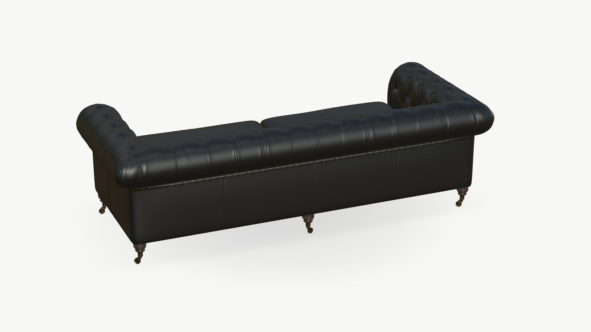 Chesterfield Leather Sofa Black New Design 3D model https://p.turbosquid.com/ts-thumb/PN/BDoaZb/dW/leathersofablack4/jpg/1684578260/1920x1080/fit_q87/faebe9e98783f161bee747afbce17dec3f56c1d7/leathersofablack4.jpg