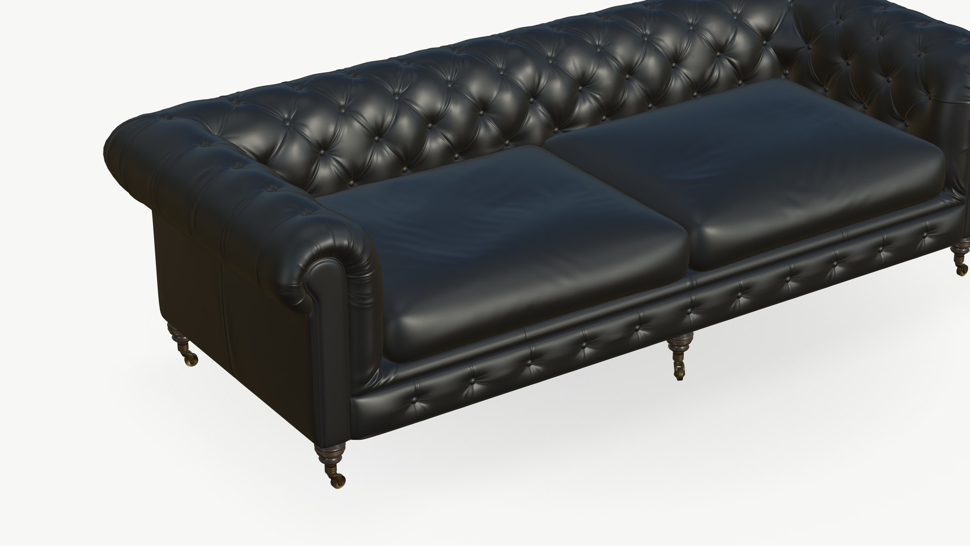 Chesterfield Leather Sofa Black New Design 3D model https://p.turbosquid.com/ts-thumb/PN/BDoaZb/fu/leathersofablack5/jpg/1684578260/1920x1080/fit_q87/b049b1f17048ee18659634a5bf9056e4a8a0601a/leathersofablack5.jpg
